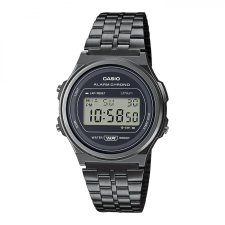 Casio A171WEGG-1AEF -Casio karóra karóra
