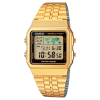 Casio A500WGA-1 Férfi Karóra