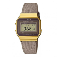 Casio A700WEGL-5AEF karóra karóra