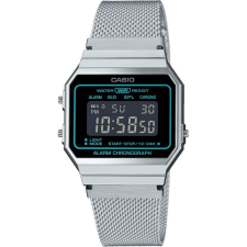 Casio A700WEMS-1BEF karóra karóra