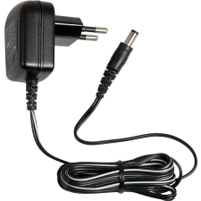 Casio AD 4150 FP kábel és adapter