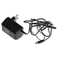Casio Adapter HR típusú számológépekhez (AD4150FP/MP) (AD4150FP/MP) számológép