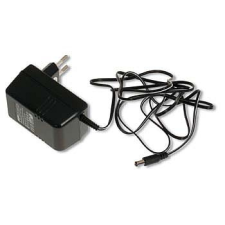 Casio Adapter, számológépekhez, HR sorozat, CASIO számológép