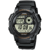 Casio AE-1000W-1AVEF