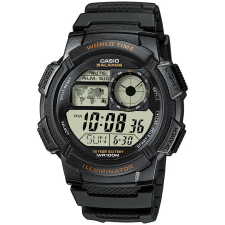 Casio AE-1000W-1AVEF karóra