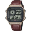 Casio AE-1200WHL-5AVEF