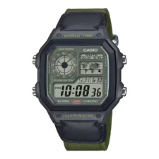 Casio AE-1200WHUB-3AVEF Casio Collection férfi digitális karóra karóra