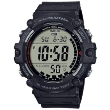 Casio AE-1500WH-1AVEF karóra