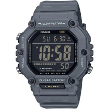 Casio AE-1600H-8BVEF karóra