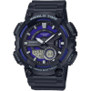 Casio AEQ-110W