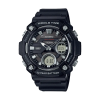 Casio AEQ-120W-1AVEF