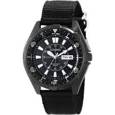 Casio AMW-110-1A férfi karóra karóra