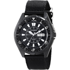 Casio AMW-110-1A férfi karóra karóra