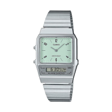 Casio AQ-800E-3AEF, karóra