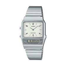 Casio AQ-800E-7A2EF, karóra