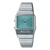 Casio AQ-800EC-2AE UNISEX karóra
