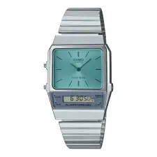 Casio AQ-800EC-2AE UNISEX karóra karóra
