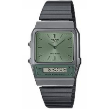 Casio AQ-800ECGG-3AEF, karóra