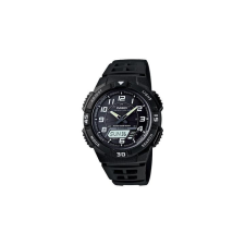 Casio AQ-S800W-1B Casio Standard Férfi karóra karóra