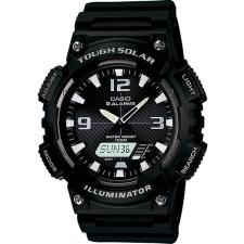 Casio AQ S810W-1A karóra