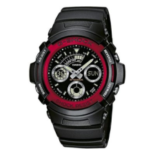 Casio AW-591 karóra