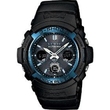 Casio AWG-M100A-1AER, karóra