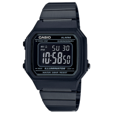 Casio B-650WB karóra