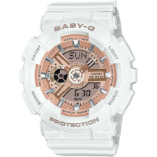 Casio BA-110X-7A1ER karóra