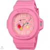 Casio Baby-G BGA-10-4AER