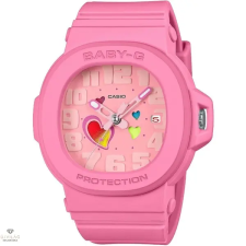 Casio Baby-G BGA-10-4AER karóra