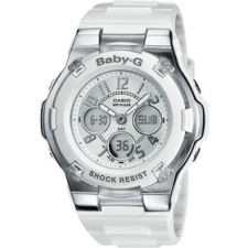 Casio Baby-G BGA-110 karóra