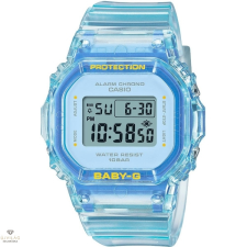 Casio Baby-G női óra - BGD-565SJ-2ER karóra