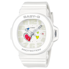 Casio Baby karóra - BGA-10-7AER karóra