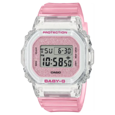 Casio Baby karóra - BGD-565GC-4ER karóra
