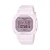 Casio BGD-565SC-4BER - Casio G-Shock karóra