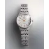 Casio BLS-100D-7A Női karóra (zd671b) + Doboz