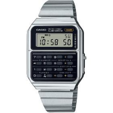 Casio CA-500WE-1AEF, karóra