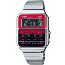  Casio CA-500WE-4BDF unisex karóra + DOBOZ karóra