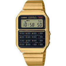 Casio CA-500WEG-1AEF Karóra (437) CASIO karóra