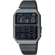 Casio CA-500WEGG-1BEF, karóra