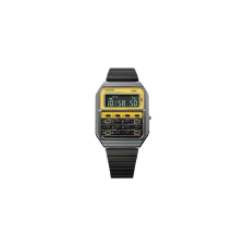 Casio CA-500WEGG-9BEF Karóra (437) CASIO KARÓRA karóra