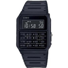 Casio CA-53WF-1BEF, karóra