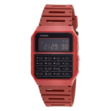 Casio CA-53WF-4B karóra karóra
