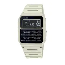 Casio CA-53WF-8B UNISEX karóra karóra