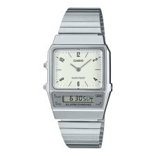Casio CASIO AQ-800E-7A2EF UNISEX karóra karóra