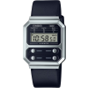 Casio CASIO CASIO Retro Vintage A100WEL-1AEF