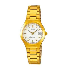 Casio CASIO Collection LTP-1170N-7A karóra karóra