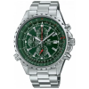 Casio CASIO Edifice EF-527D-3AVUEF karóra