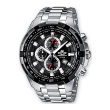 Casio CASIO Edifice EF-539D-1AVEF karóra karóra
