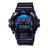  CASIO CASIO G-Shock DW-6900RGB-1ER